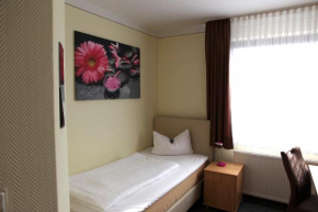 Landhotel Karrenberg  Кирхберг